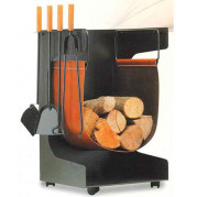 Дровница 50.499 (Comex)