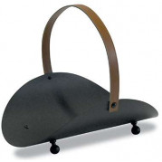 Дровница 50.502M (Comex)