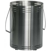 Дровница 90.100 (Comex)