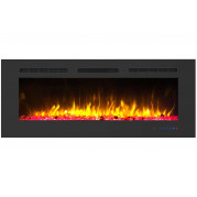 Электрокамин GALAXY 50 RF (Royal Flame)