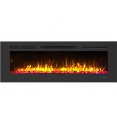 Электрокамин GALAXY 60 RF (Royal Flame)