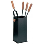 Каминный набор 50.516L (Comex)