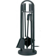 Каминный набор 50.517C (Comex)