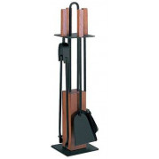 Каминный набор 50.542L (Comex)