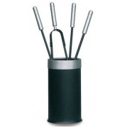 Каминный набор 50.560A (Comex)