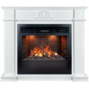 Портал Modena (Royal Flame)