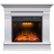 Портал Monaco 23 (Royal Flame)