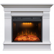 Портал Monaco 23 (Royal Flame)