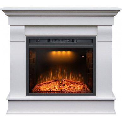 Портал Monaco 23 (Royal Flame)