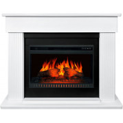 Портал MOZART (Royal Flame)