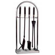 Каминный набор T15190SNK (Royal Flame)