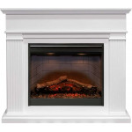 Symphony 26 Портал ADAGIO (Royal Flame)