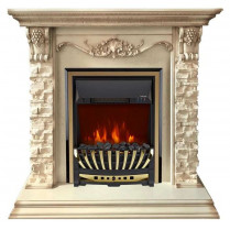 Портал ADRIANA (Royal Flame)