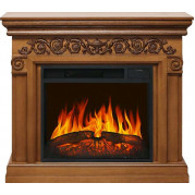 Портал Athena Дуб (Royal Flame)