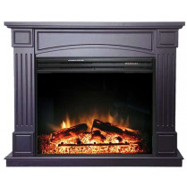 Портал BOSTON Венге (Royal Flame)