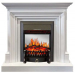 Fobos черный Портал BRADFORD (Royal Flame)