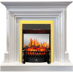 Fobos золото Портал BRADFORD (Royal Flame)