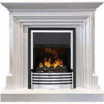 Портал BRADFORD (Royal Flame)