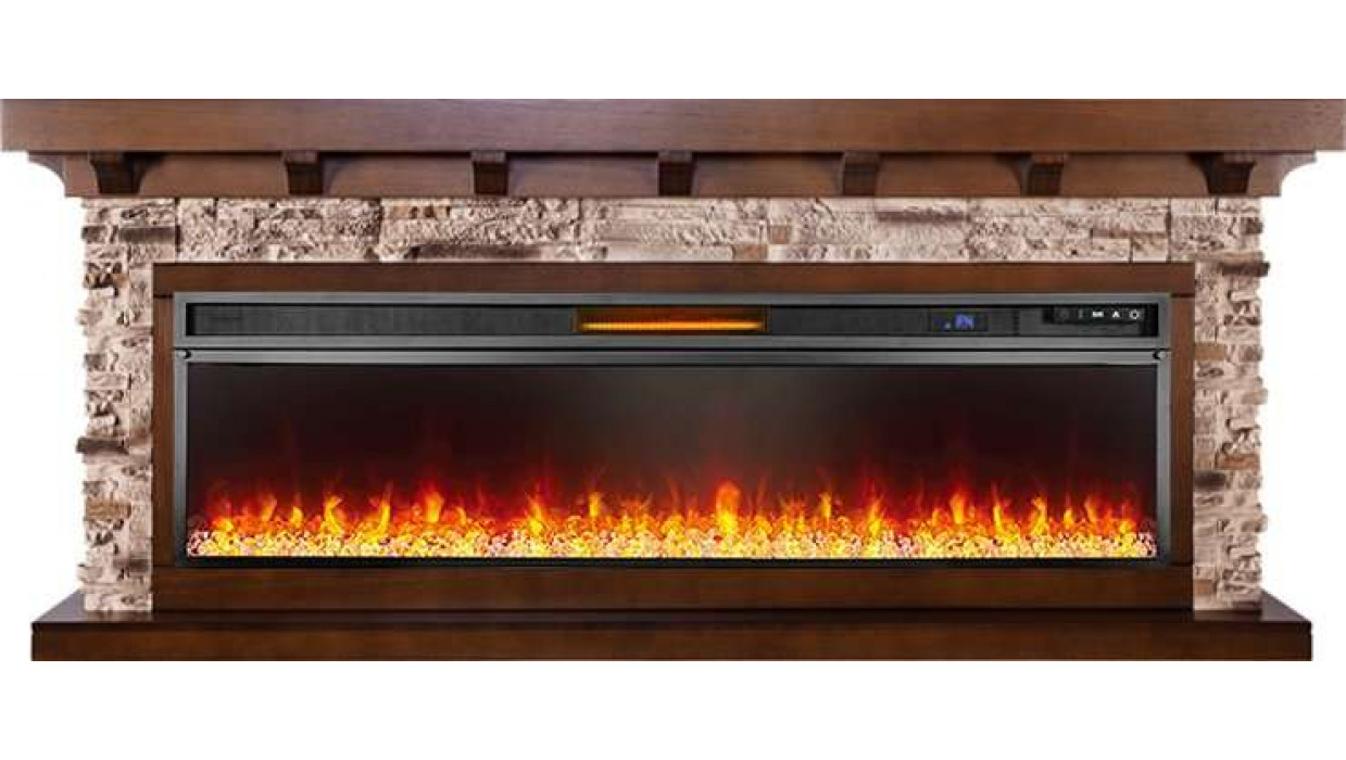 Fobos fx black. электрокамин denver 60 с очагом saphir 60. электрокамин royal goodfire 23. электрокамины роял.