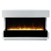 Портал CUBE 50 (Royal Flame)