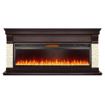 Портал DENVER 60 (Royal Flame)