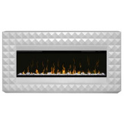 Портал DIAMOND 50 (Royal Flame)