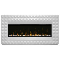 Портал DIAMOND 50 (Royal Flame)