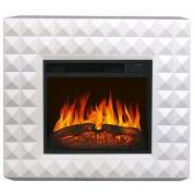 Портал DIAMOND (Royal Flame)