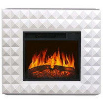 Портал DIAMOND (Royal Flame)