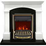 Aspen золото Портал LANGFORD (Royal Flame)