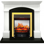 Fobos золото Портал LANGFORD (Royal Flame)