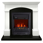 Портал LANGFORD (Royal Flame)