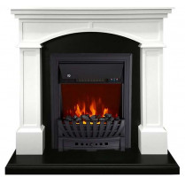 Портал LANGFORD (Royal Flame)