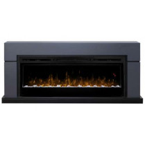 Портал Lindos 50 (Dimplex)