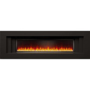 Портал LINE Черный (Royal Flame)