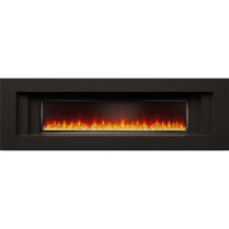 Портал LINE Черный (Royal Flame)