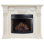 Dioramic 28 Портал London (Dimplex)