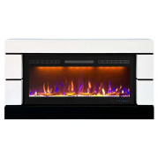 Портал MODERN 36/40/42 (Royal Flame)