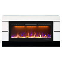 Портал MODERN 36/40/42 (Royal Flame)