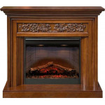 Symphony 26 Портал NOTTINGHAM (Royal Flame)