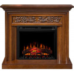 XHD 28 Портал NOTTINGHAM (Royal Flame)