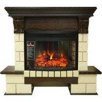 Портал PIERRE LUXE 25 Шампань (Royal Flame)