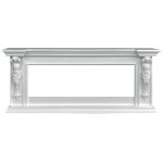 Sparta 60 Портал SPARTA 60 (Royal Flame)