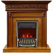 Портал VALLETTA MINI (Royal Flame)