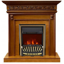 Портал VALLETTA MINI (Royal Flame)