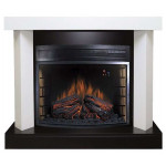 Dioramic 28 Портал VANCOUVER (Royal Flame)