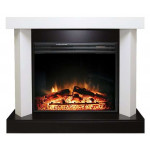 Jupiter Портал VANCOUVER (Royal Flame)