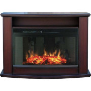 Портал VEGAS Венге (Royal Flame)