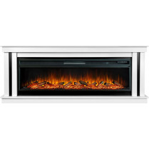 Портал Cosmo 60 Белый (Royal Flame)