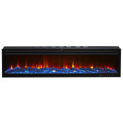 Электрокамин Dream 50 (RealFlame)